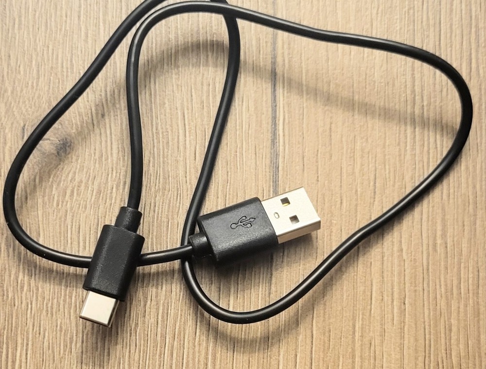 Crazy Up-down Interactive Cat Toy With USB charging Cable👈SDP 👈