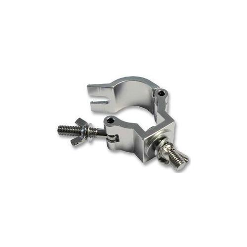 RT01728 GLOBAL TRUSS 5036 32MM 75KG Silver Half Coupler