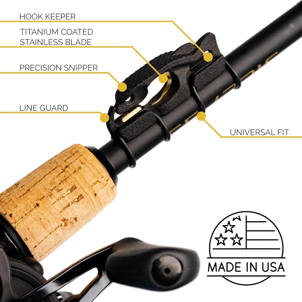 FinMan Multitool MultiTool + STOW - Freshwater, + - Freshwater