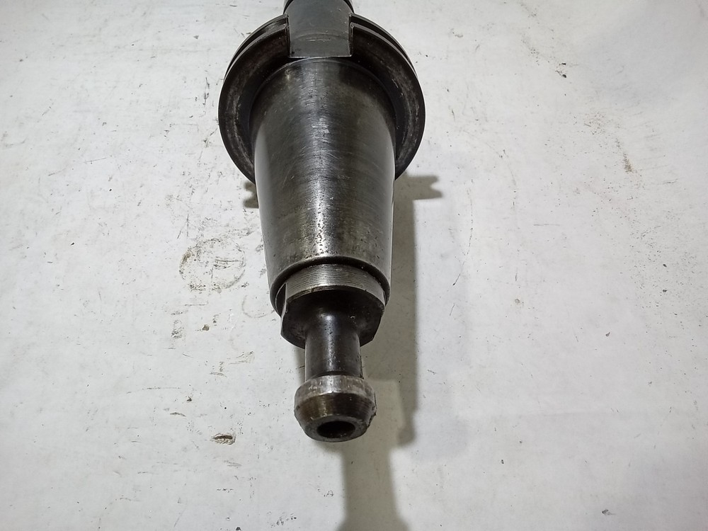 COMMAND C6C5-0032 TOOL HOLDER (H7E)