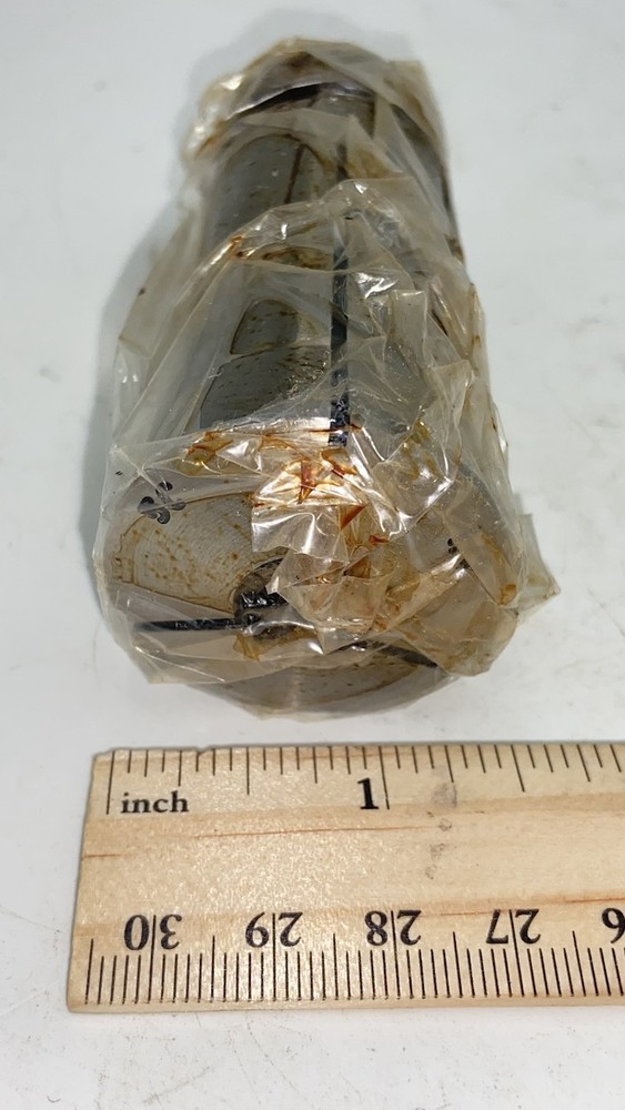 Enco 1/2” 5C Collet China