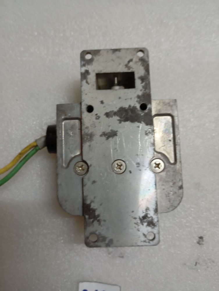 JRC MSF 1425A MARINE MAGNETRON