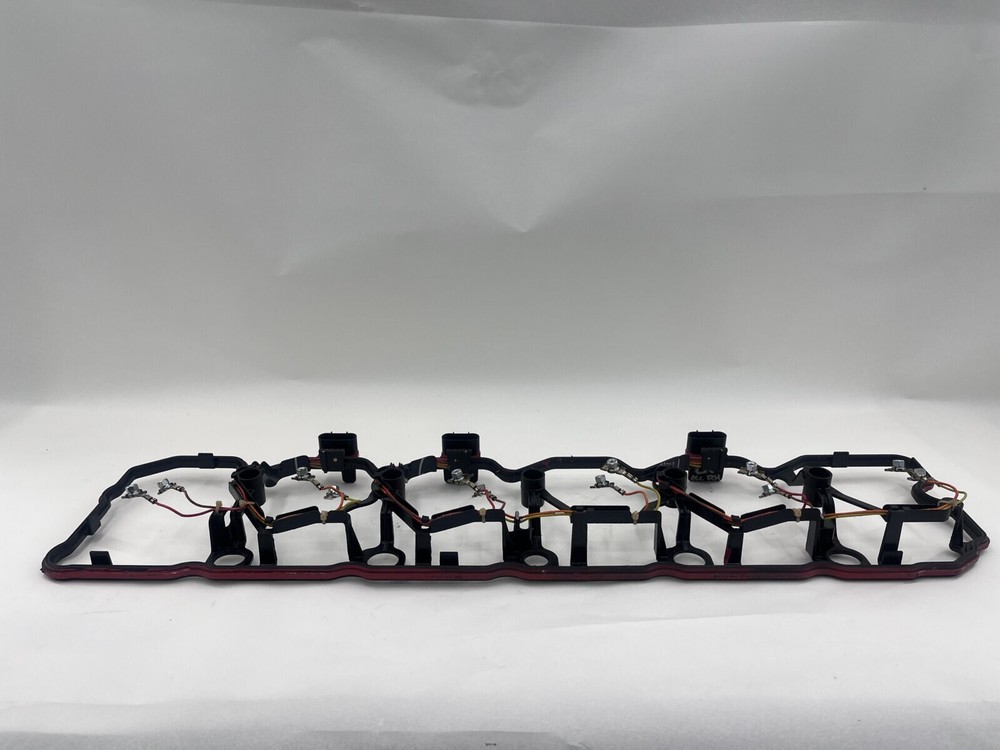 Cummins Injector Harness 5367848
