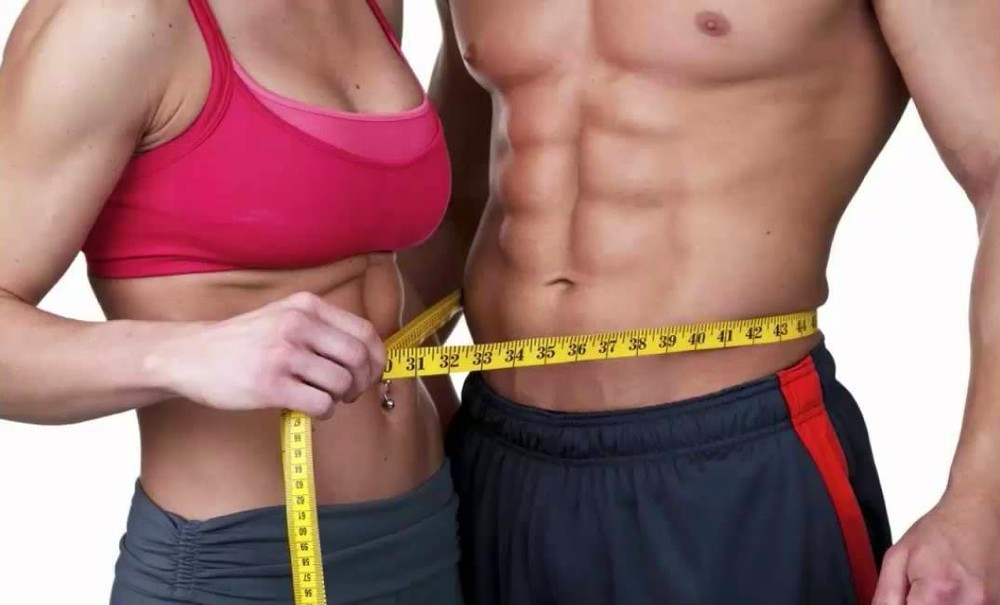 creatine Pyruvate tablets - Creatine Tri-Phase - workout energy supplement 1B