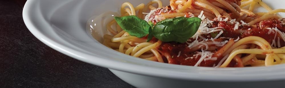 Sierware Set, Chateau Fine Flatware Place Setting, Service For 1,