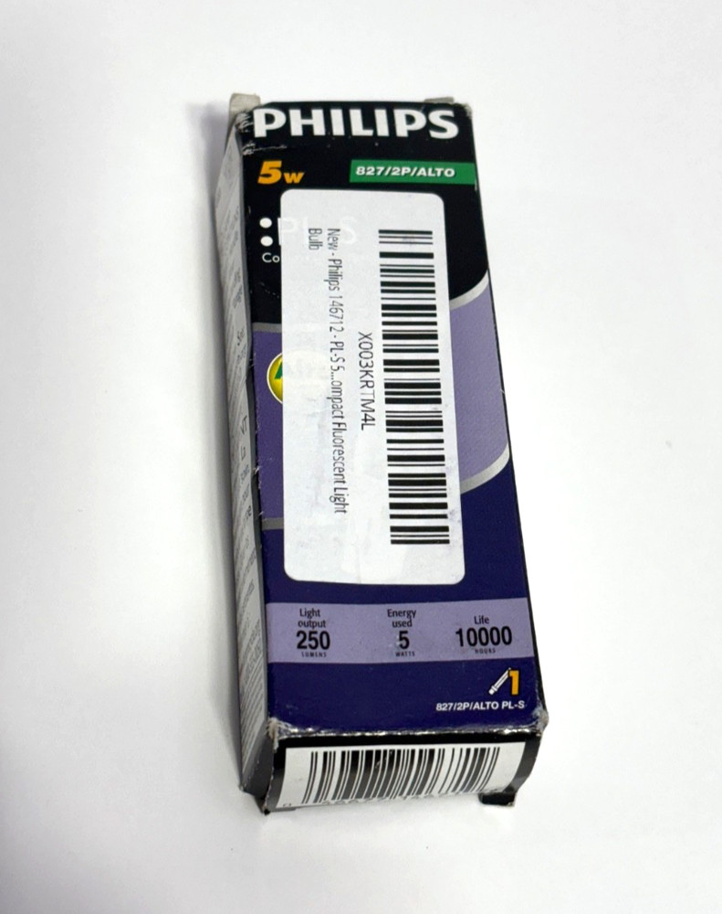 Genuine Leica BME microscope Lecia Microscope With 3 Objectives + Extras