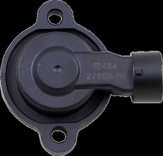 Cycle Pro Throttle Position Sensor for Harley Softail Deluxe 06-15