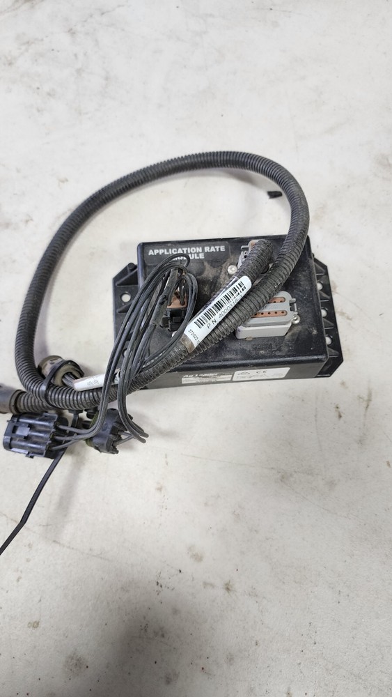AG Leader 4000160-1 Application Rate Module Imp switch, GpS 1500 Display Cable