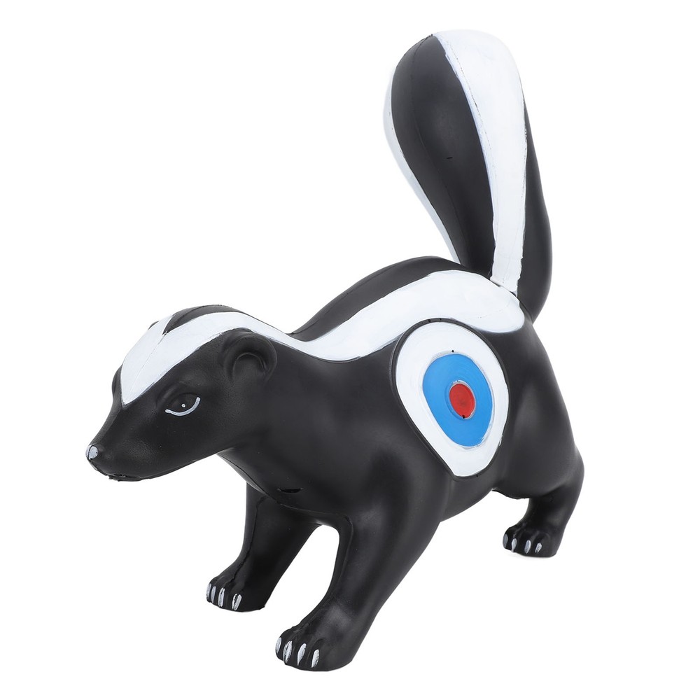 Durable Archery Target For High Volume Practice Sessions Easy To Use