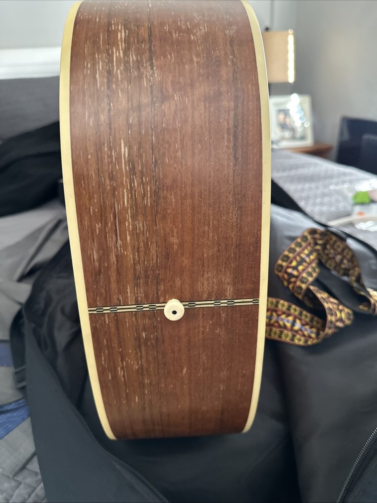 Epiphone PR720S Korea by Gibson