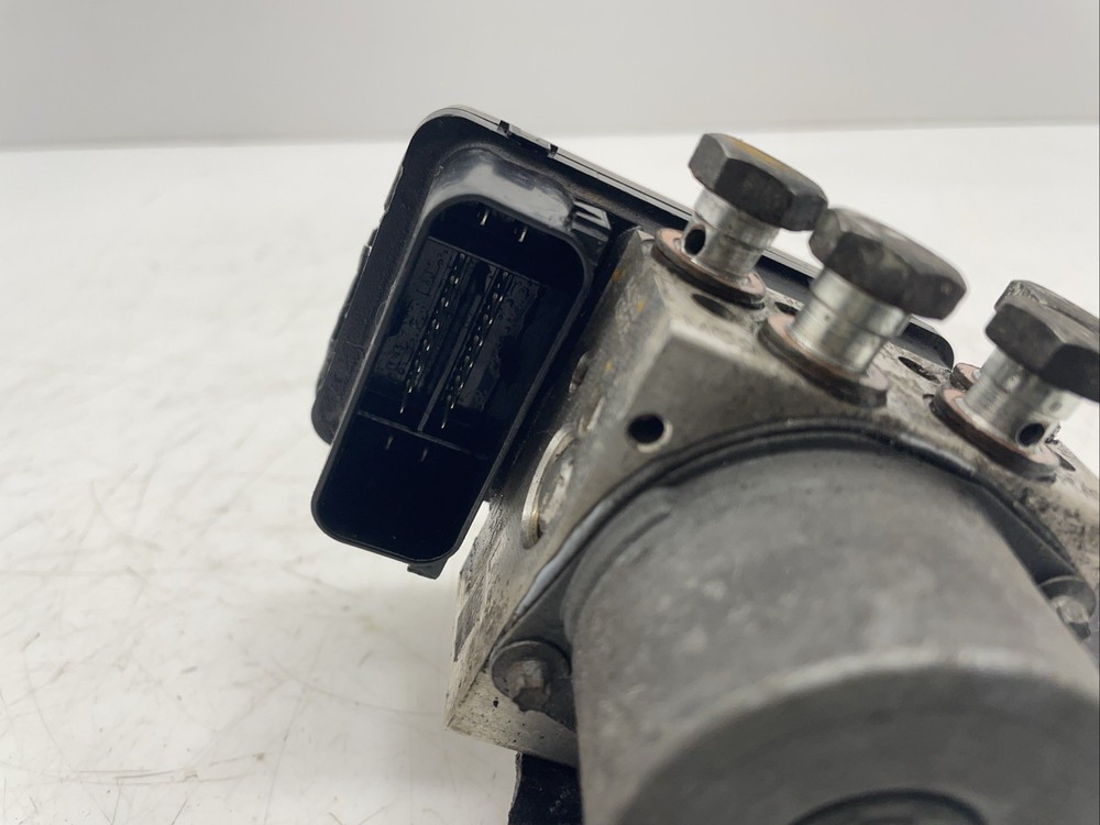 ♻️ Ktm 200 Duke Abs 2012 - 2017 ABS Pump Controller ♻️