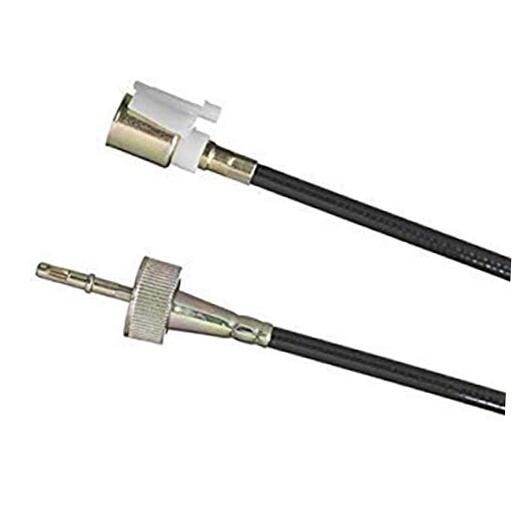 Y-811 Speedometer Cable