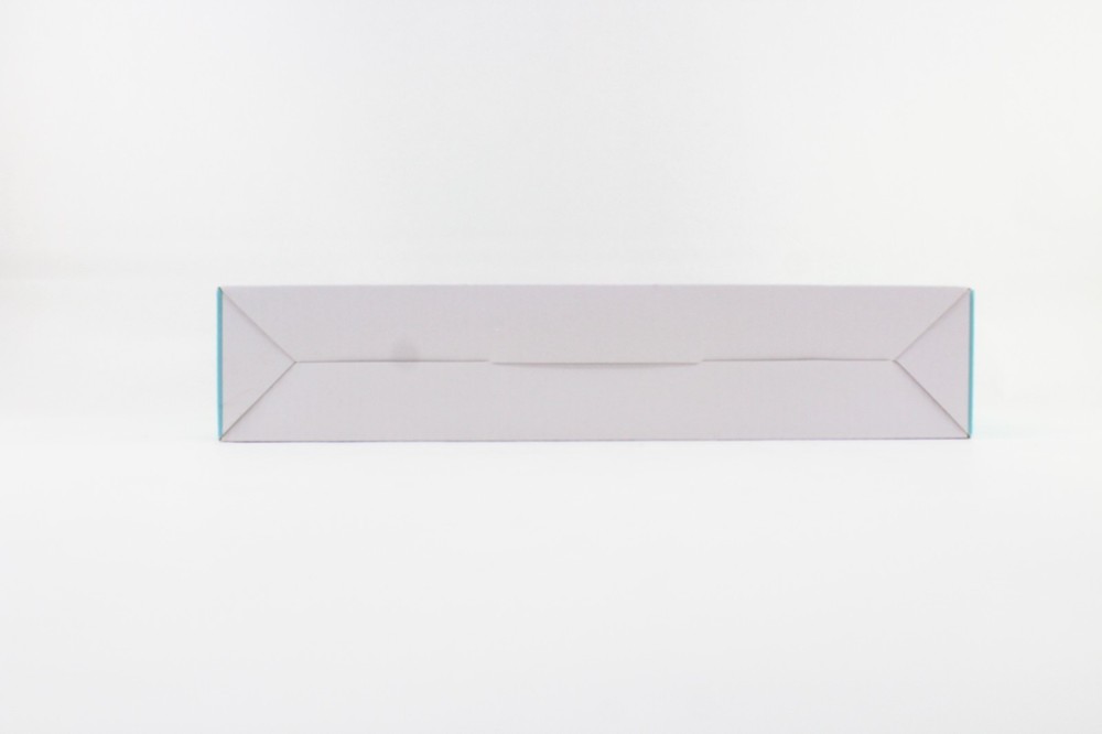 SWOMMOLY Expandable Food Storage Container Lid Organizer, Includes 6 Adjustable