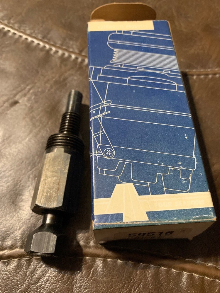 New Four Seasons Puller 59516