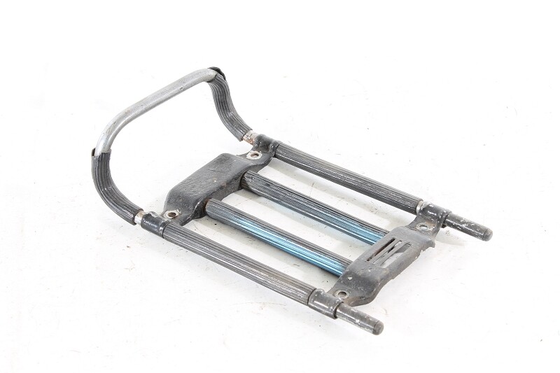 Original Luggage Carrier Simson Schwalbe Star Sperber Hawk Sparrow