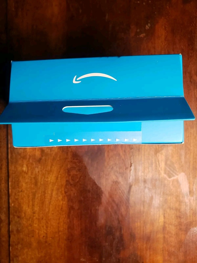 Amazon Echo Auto (2nd Gen) with Alexa Voice Assistant - Black