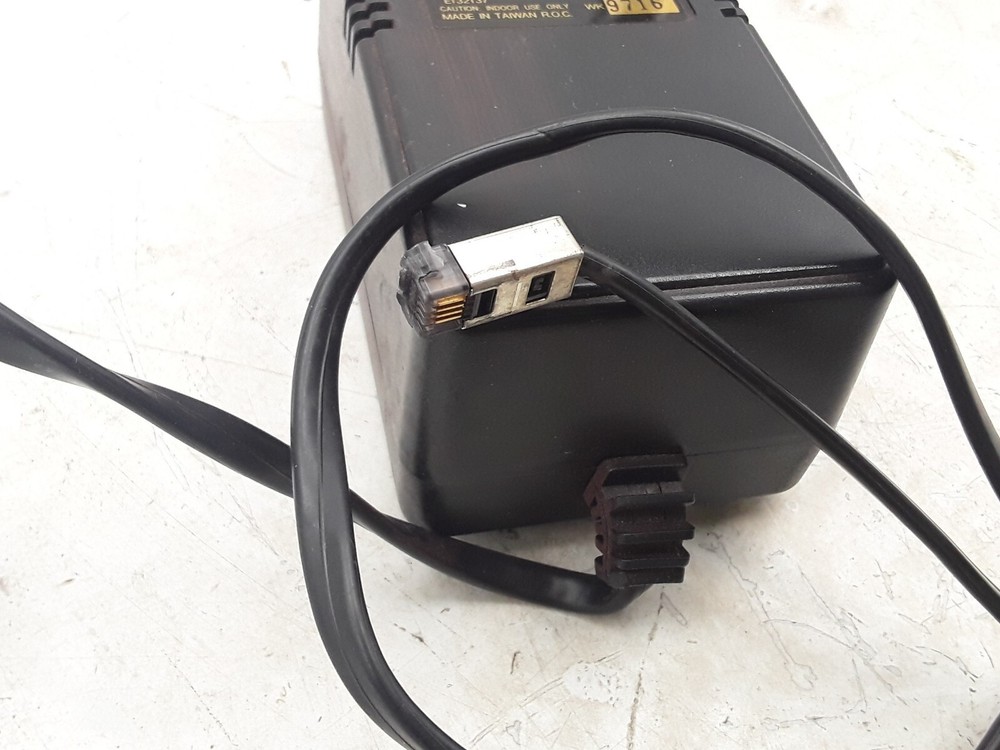 MiniScan XE by HunterLab Portable Spectrophotometer