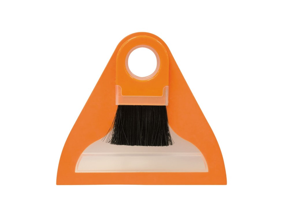 Ust FLEXWARE SWEEP SET
