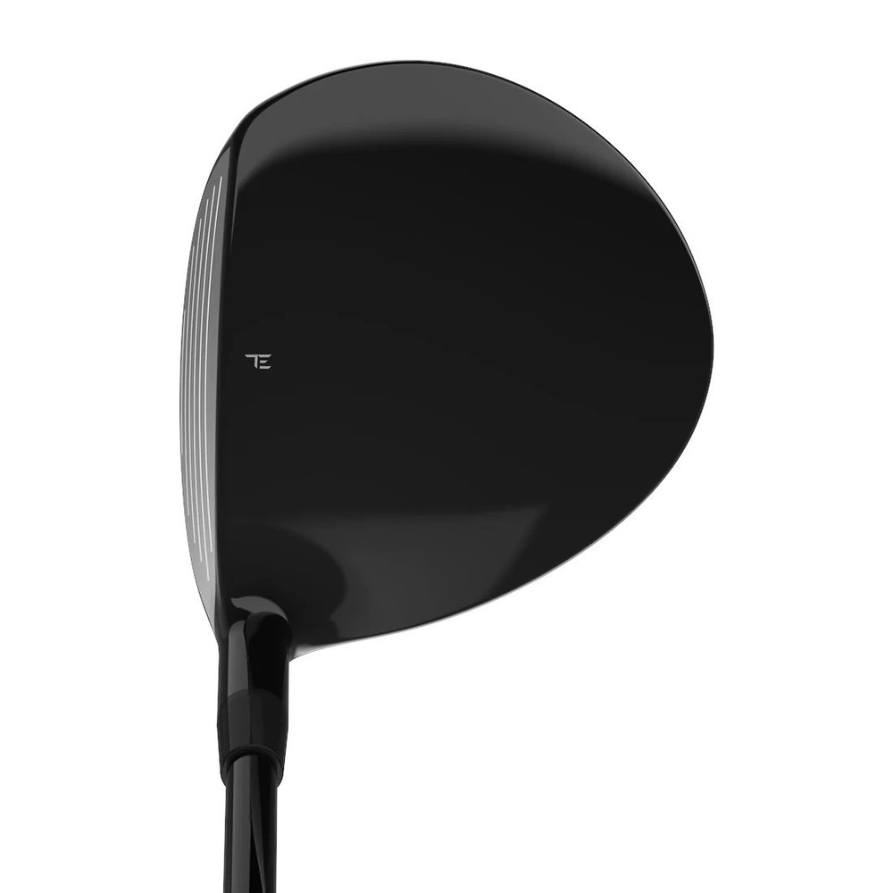 TOUR EDGE HOT LAUNCH MAX FAIRWAY