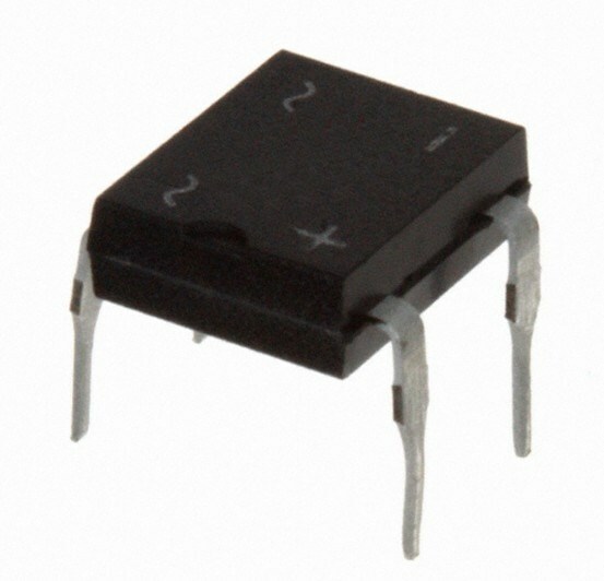 Bridge Rectifier ORIGINAL NEW OEM PARTS