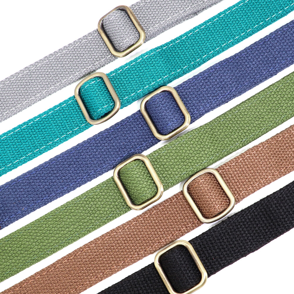 Personalized Dog Collar & Walking Leash & Soft Padded No Pull Vest Harness XS-L