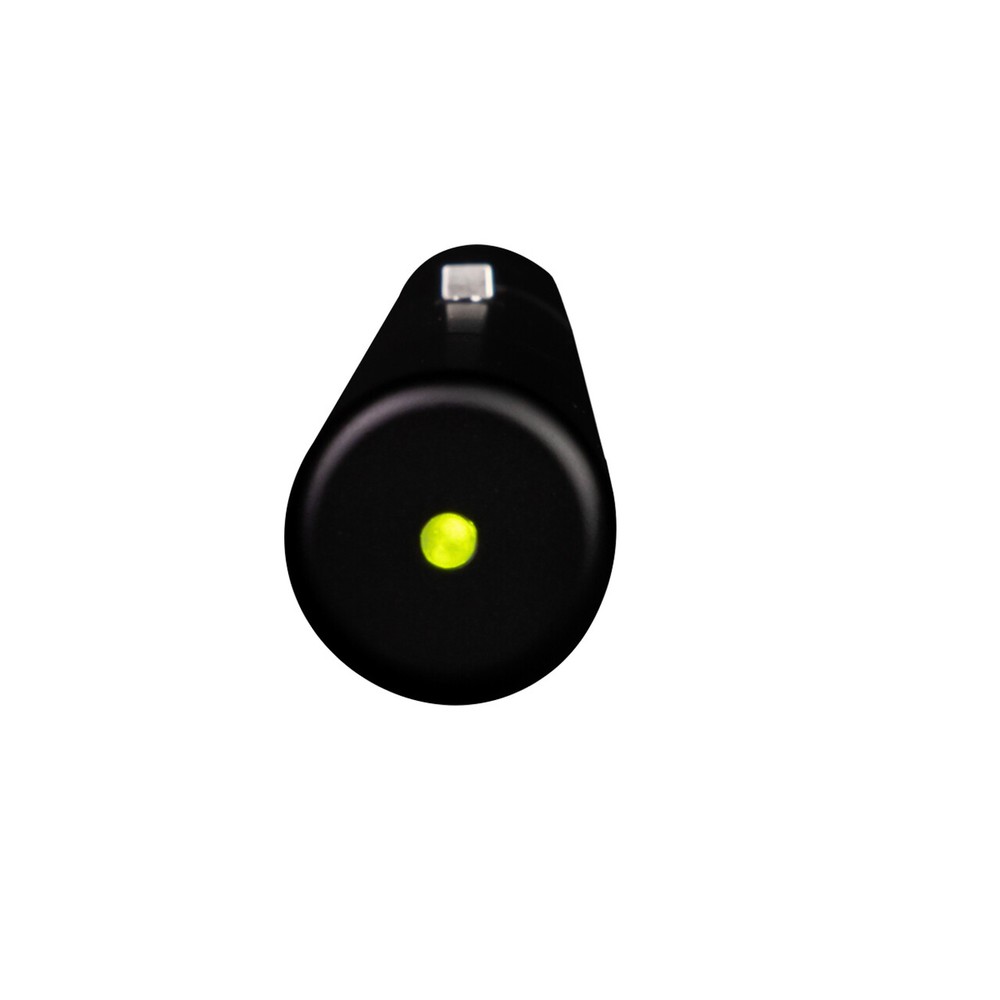 SoundTools DMX Sniffer - Remote End Cable Tester