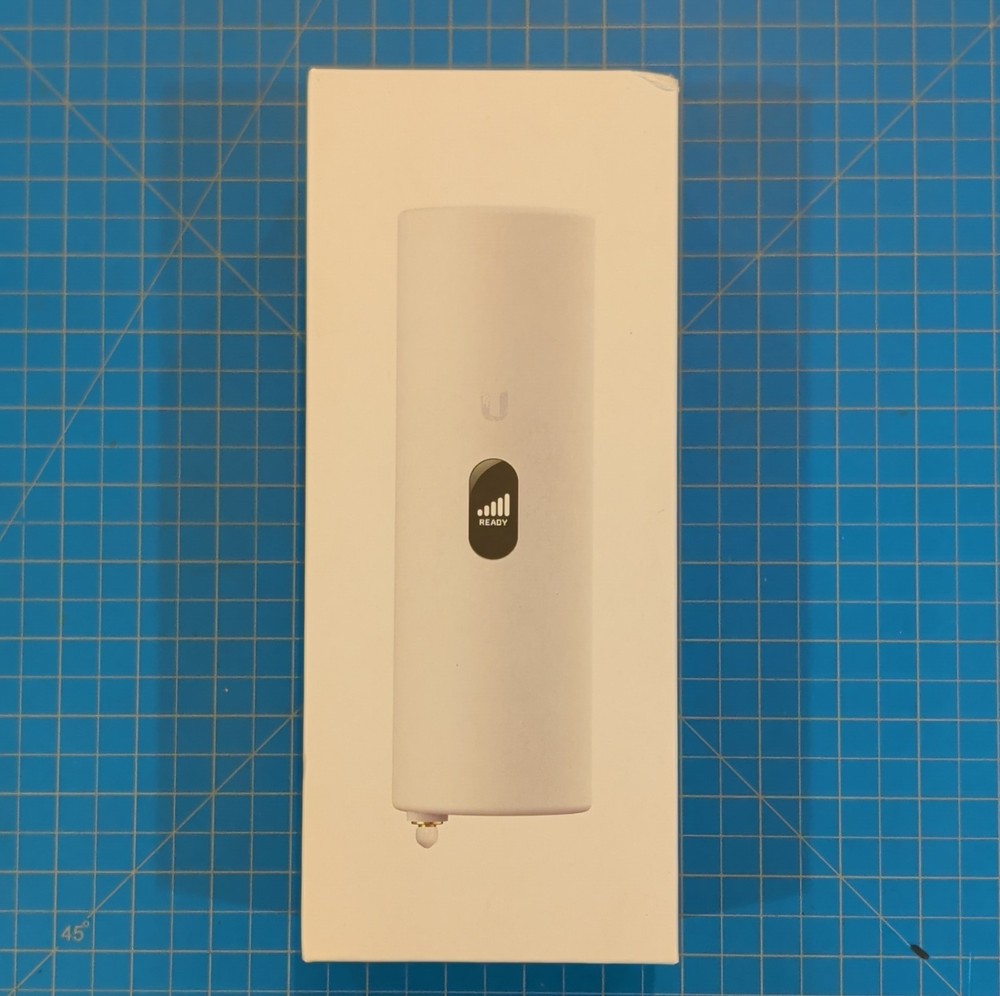 Ubiquiti Networks UniFi LTE WAN Failover Device