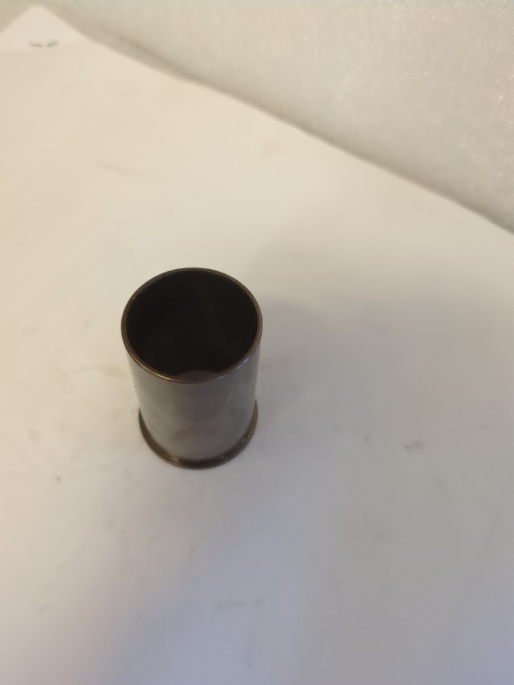 O.S. FS 90 Cylinder