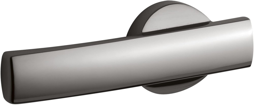 KOHLER 9379-TT 9379-Trip Lever, Titanium