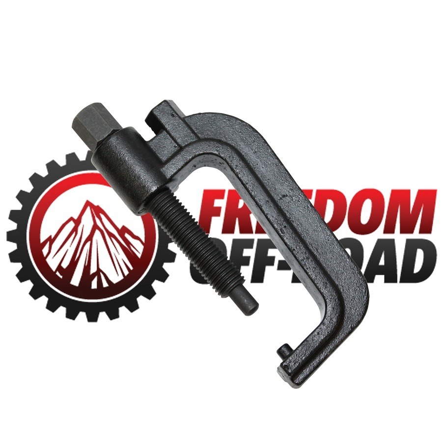 GMC Chevy Dodge Ford Torsion Key Bar Unloading Install Tool