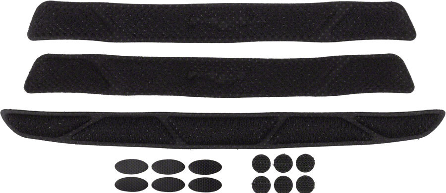 MET Helmets Comfort Padding - Echo/Eldar