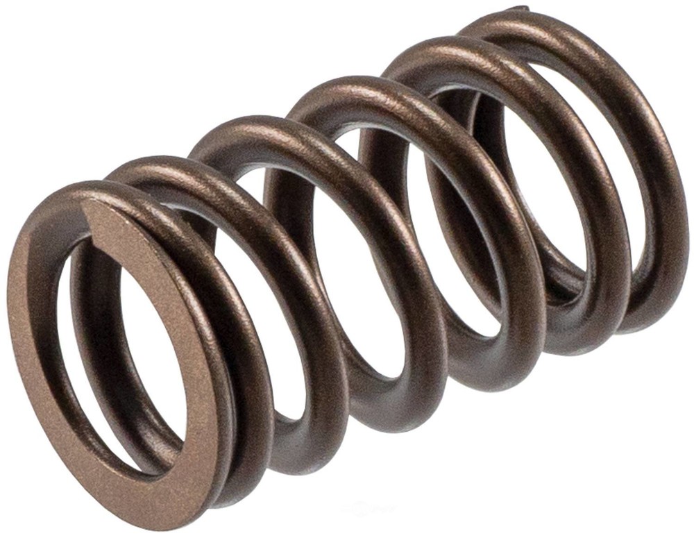 Engine Valve Spring-Stock Melling VS-1484