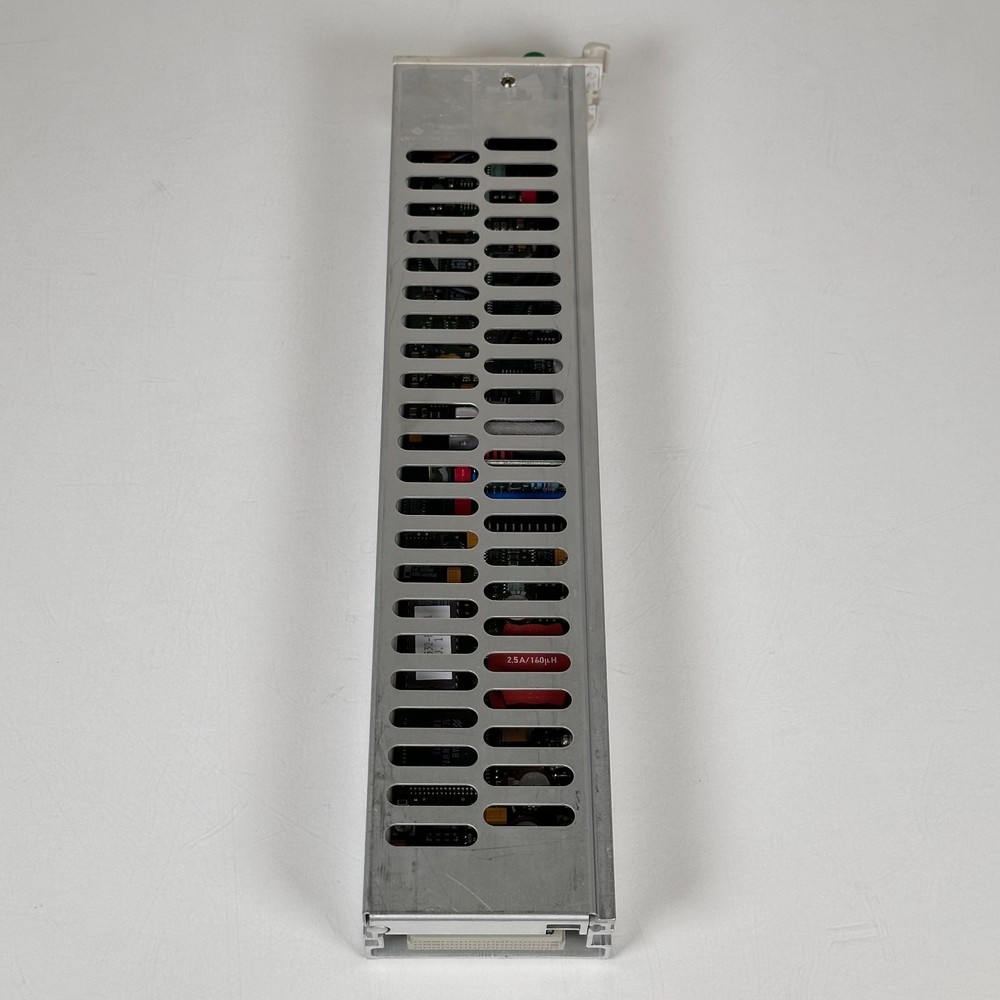 HP 81531A 800-1700 nm Power Sensor Module