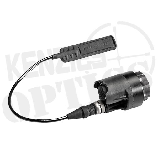 SureFire XM07 Weapon Light Switch (XM07)