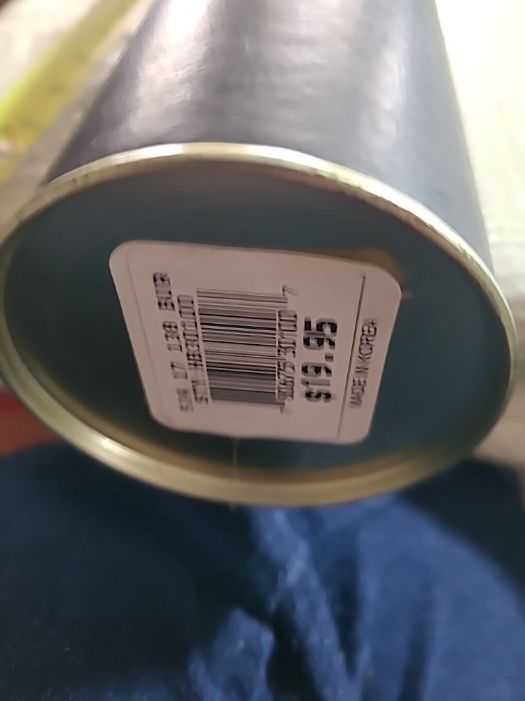DART BOARD SAFETY MAGNET