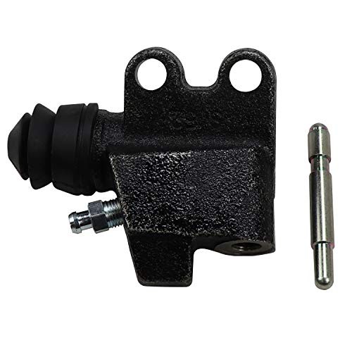 072-9204 Clutch Slave Cylinder