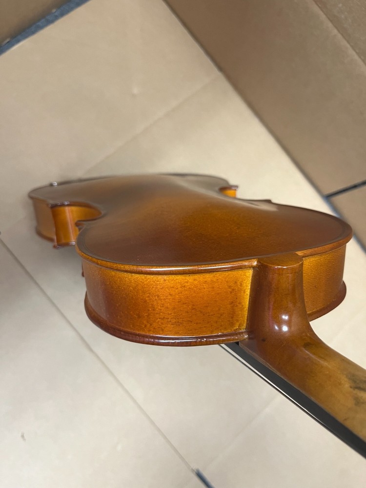 Unbranded Viola (No Case / Bow)