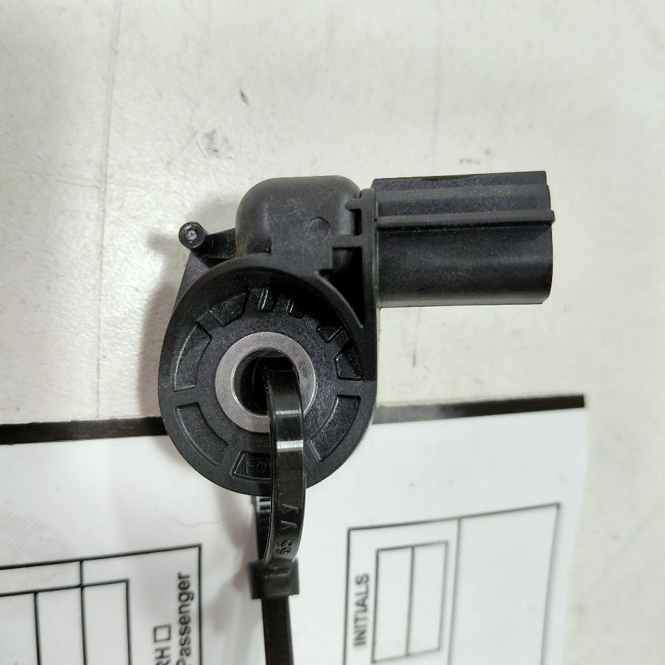 Ford Edge Sensor  2019 2020 2021 2022 2023 2024