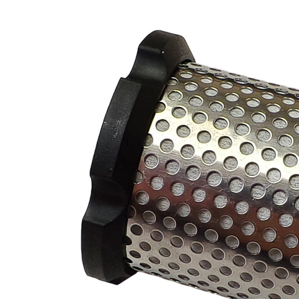 For Wilkerson MXP-95-532 Replacement In Line Filter Element Air System Part