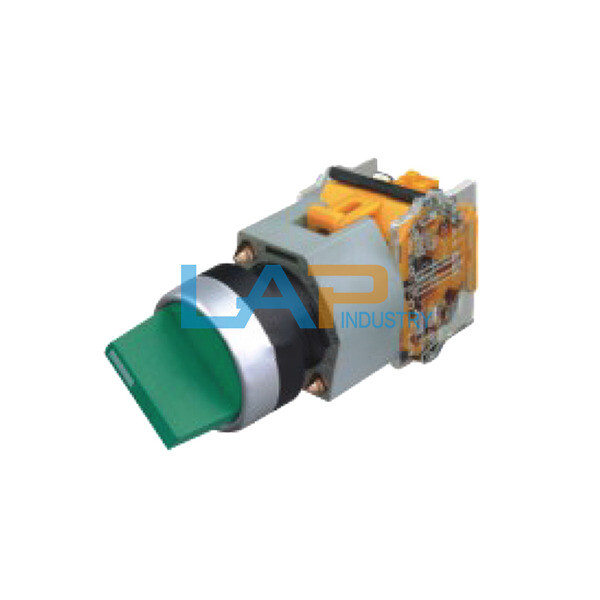 QTY:1 NEW FOR LA39-B2-20XS/KFFU APT Third Gear Selector Switch