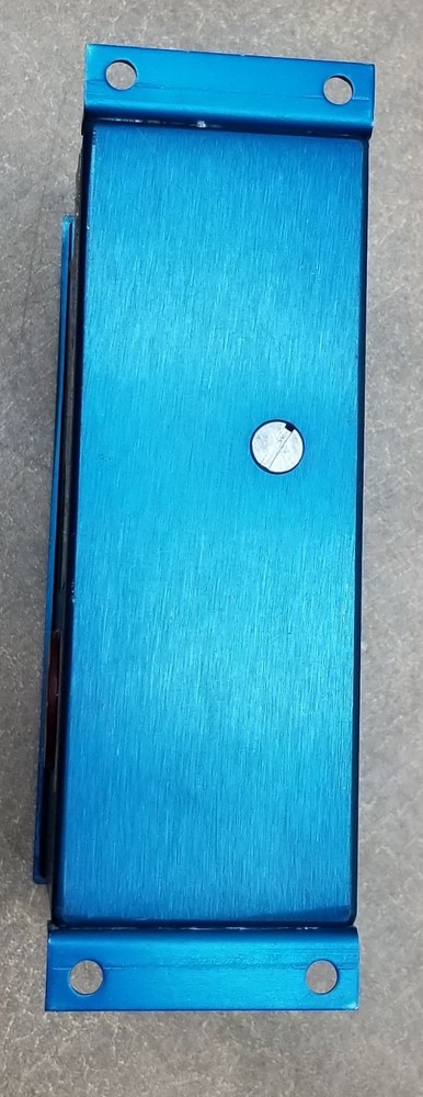 ACI active DC current sensor 6001-20 AMP