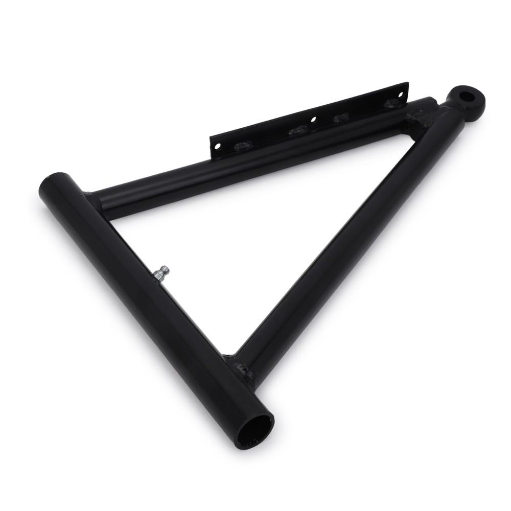 Front Lower A-Arm RIGHT FITS Polaris SCRAMBLER 400 2X4 2000-2002