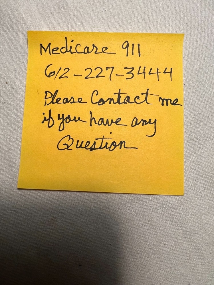 Lot of 4 Laparoscopic Rotating Grasping Forceps Handle