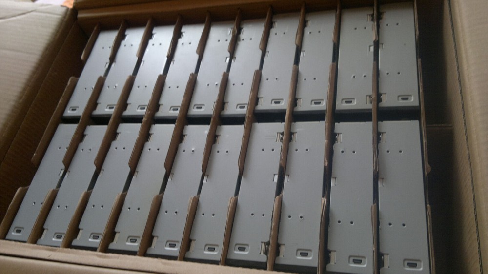 LiteOn iHAS 124 B New 1psc