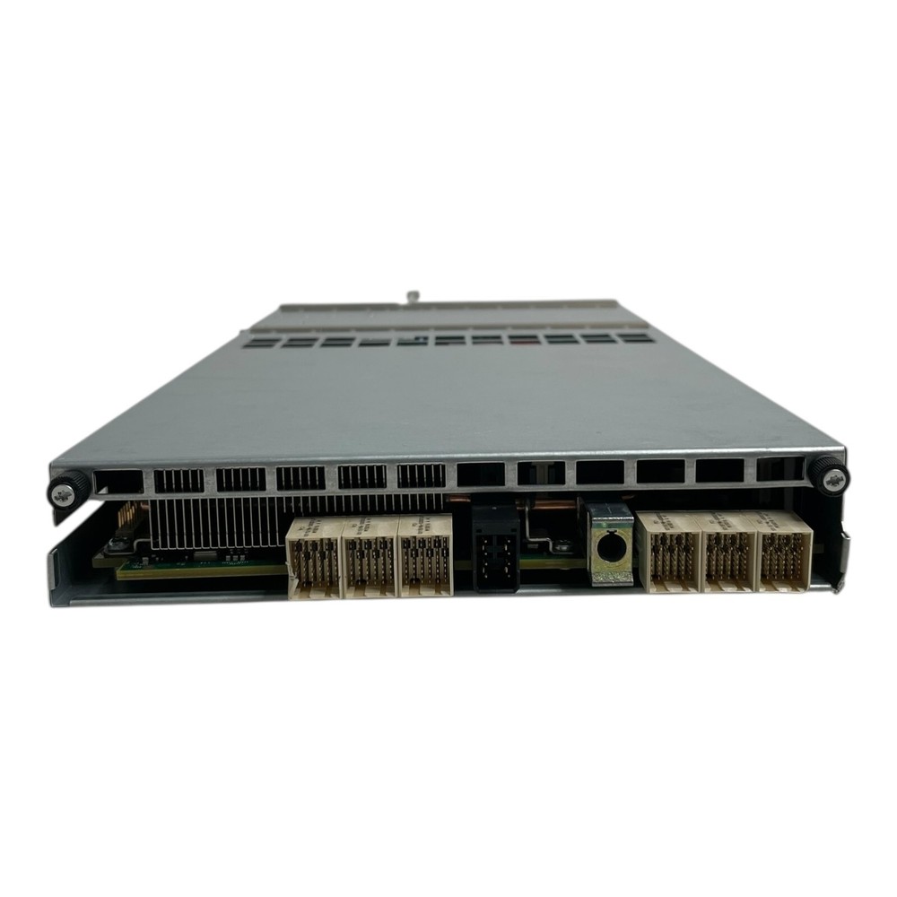 HP 3PAR 7400c QR512-63001 StoreServ Controller Node Modules