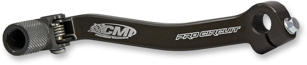 PRO CIRCUIT KSL 16450 Shift Lever - KX450F