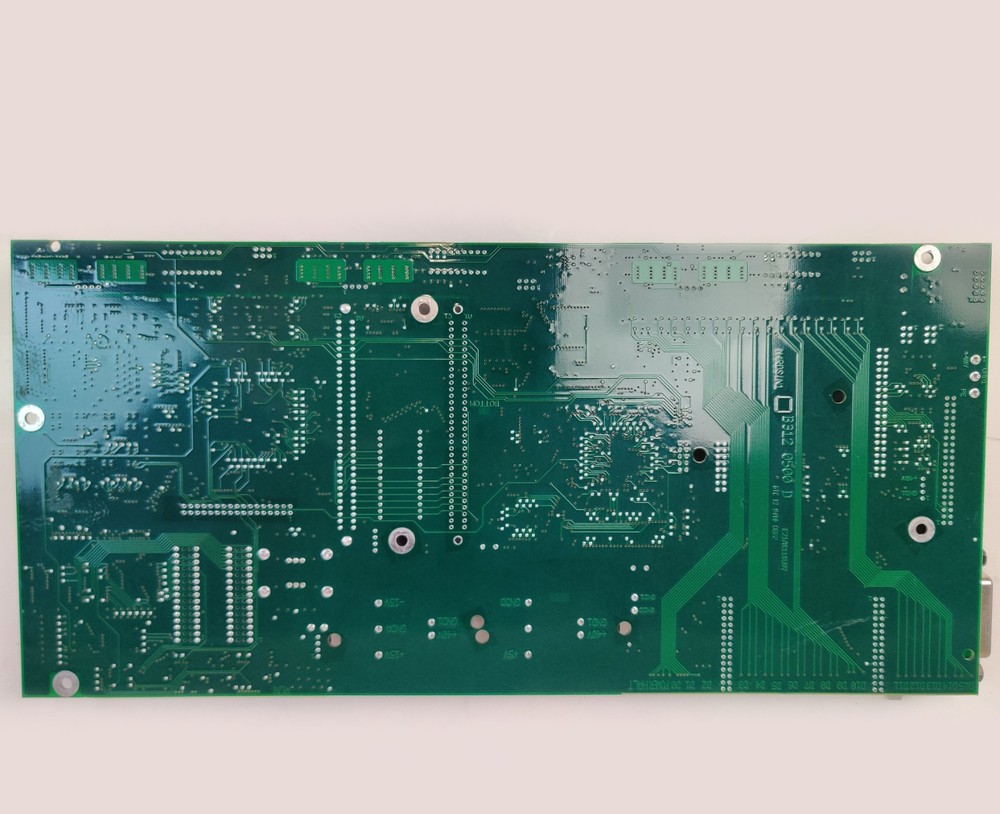 PerkinElmer B3120502 Spectrometer Controller PCB for AAnalyst 800 600 AA Systems