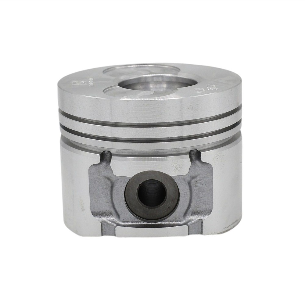 Piston (Standard): Compatible with HATZ / 2G40 - 5217
