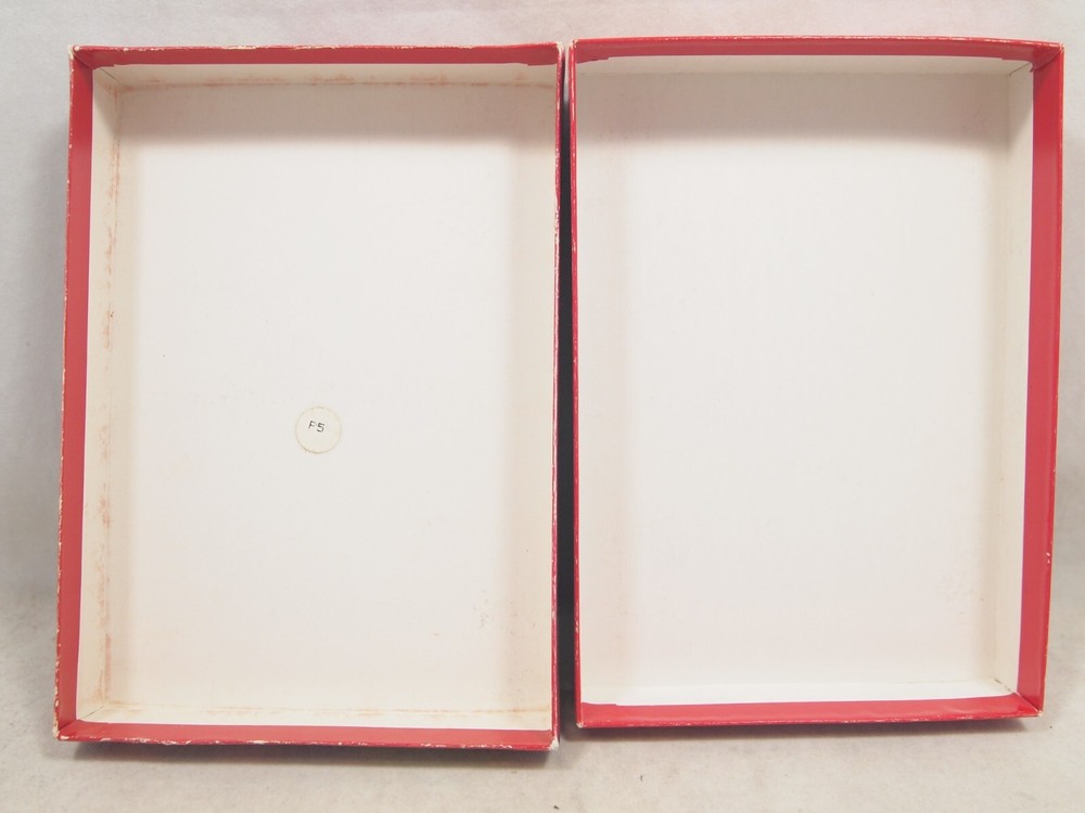 Summer Challenge (SEGA Genesis) Authentic CARDBOARD BOX ONLY