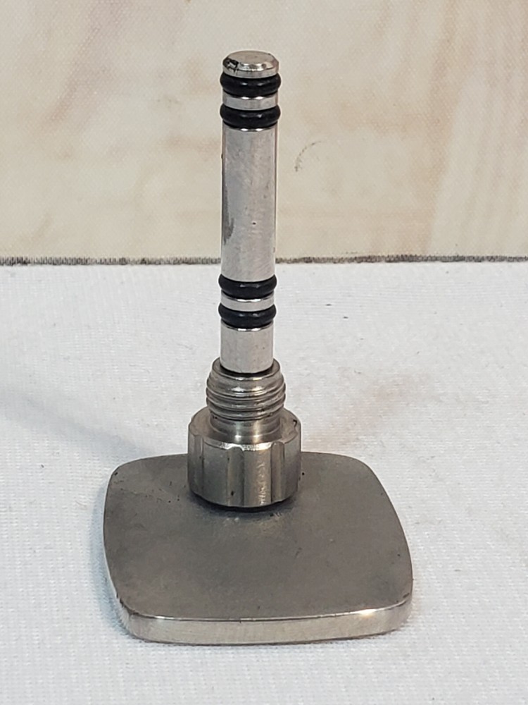 MICROMATIC MICRO MATIC REPLACEMENT VALVE